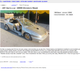 Image for article titled Someone Buy Me This Amazing $50,000 Saturn 'Art Car'